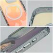 Zuck Bear Husa California Cool Automobil MagSafe iPhone 16