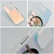 Zuck Bear Husa California Cool Lejer MagSafe iPhone 16 Pro Max