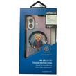 Zuck Bear Husa California Cool Shirt MagSafe iPhone 16