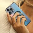 Zuck Bear Husa California Cool Shirt MagSafe iPhone 16 Pro