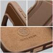 Zuck Bear Husa Darren MagSafe iPhone 16 Pro Max Auriu