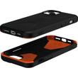 Husa iPhone 14 Plus UAG Civilian Series Black