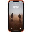 Husa iPhone 14 Plus UAG Civilian Series Black