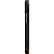 Husa iPhone 14 Plus UAG Civilian Series Black