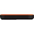 Husa iPhone 14 Plus UAG Civilian Series Black