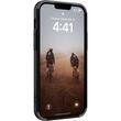 Husa iPhone 14 Plus UAG Civilian Series Mallard