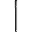 Husa iPhone 14 Plus UAG Lucent 2.0 Magsafe Black