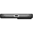Husa iPhone 14 Plus UAG Lucent 2.0 Magsafe Black