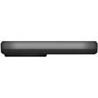Husa iPhone 14 Plus UAG Lucent 2.0 Magsafe Black