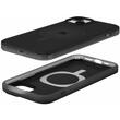Husa iPhone 14 Plus UAG Lucent 2.0 Magsafe Black