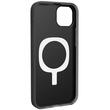 Husa iPhone 14 Plus UAG Lucent 2.0 Magsafe Black