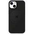 Husa iPhone 14 Plus UAG Lucent 2.0 Magsafe Black