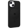 Husa iPhone 14 Plus UAG Lucent 2.0 Magsafe Black