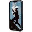 Husa iPhone 14 Plus UAG Lucent 2.0 Magsafe Black