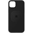 Husa iPhone 14 Plus UAG Lucent 2.0 Magsafe Black