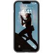 Husa iPhone 14 Plus UAG Lucent 2.0 Magsafe Black