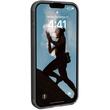 Husa iPhone 14 Plus UAG Lucent 2.0 Magsafe Black