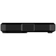 Husa iPhone 14 Plus UAG Monarch Pro Magsafe Carbon Fiber