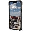 Husa iPhone 14 Plus UAG Monarch Pro Magsafe Carbon Fiber