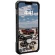 Husa iPhone 14 Plus UAG Monarch Pro Magsafe Carbon Fiber