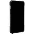 Husa iPhone 14 Plus UAG Monarch Pro Magsafe Carbon Fiber