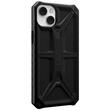 Husa iPhone 14 Plus UAG Monarch Series Kevlar Black