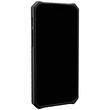 Husa iPhone 14 Plus UAG Monarch Series Kevlar Black