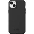 Husa iPhone 14 Plus UAG Outback Black