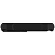 Husa iPhone 14 Plus UAG Pathfinder Magsafe Black