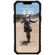 Husa iPhone 14 Plus UAG Pathfinder Magsafe Black