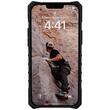 Husa iPhone 14 Plus UAG Pathfinder SE Series Midnight Camo