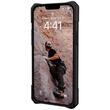 Husa iPhone 14 Plus UAG Pathfinder SE Series Midnight Camo