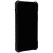 Husa iPhone 14 Plus UAG Pathfinder SE Series Midnight Camo