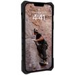 Husa iPhone 14 Plus UAG Pathfinder SE Series Midnight Camo