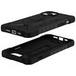 Husa iPhone 14 Plus UAG Pathfinder Series Black