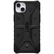 Husa iPhone 14 Plus UAG Pathfinder Series Black