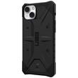 Husa iPhone 14 Plus UAG Pathfinder Series Black
