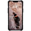Husa iPhone 14 Plus UAG Pathfinder Series Black