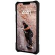 Husa iPhone 14 Plus UAG Pathfinder Series Black