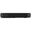 Husa iPhone 14 Plus UAG Plasma Series Ash