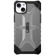 Husa iPhone 14 Plus UAG Plasma Series Ash