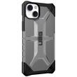 Husa iPhone 14 Plus UAG Plasma Series Ash