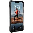 Husa iPhone 14 Plus UAG Plasma Series Ash