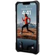 Husa iPhone 14 Plus UAG Plasma Series Ash