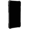 Husa iPhone 14 Plus UAG Plasma Series Ash