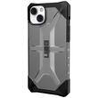 Husa iPhone 14 Plus UAG Plasma Series Ash
