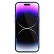 Next One Husa Silicon iPhone 14 Pro Max MagSafe Royal Blue, resigilat