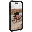 Husa iPhone 14 Pro UAG Essential Armor Magsafe Black