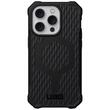 Husa iPhone 14 Pro UAG Essential Armor Magsafe Black