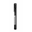 Husa iPhone 14 Pro UAG Plasma Series Ice, military drop tested